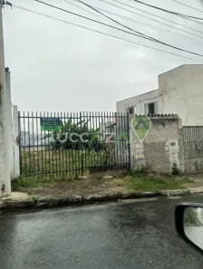 Lote/Terreno à venda, 150m² no Jardim do Marquês, Jacareí