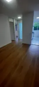 Apartamento com 2 Quartos à venda, 44m² no Recanto Vista Alegre, Cotia