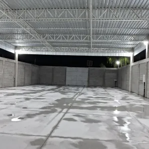 Lote/Terreno para alugar, 434m² no Recreio dos Bandeirantes, Rio de Janeiro