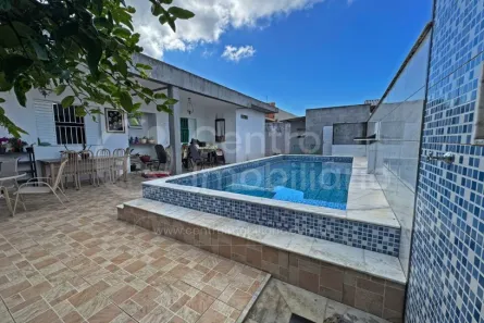 Casa com 3 Quartos à venda, 179m² no , Peruíbe