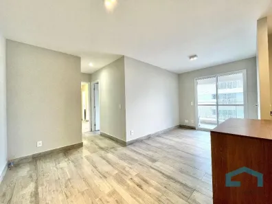 Apartamento com 2 Quartos à venda, 72m² no Vila Ipojuca, São Paulo