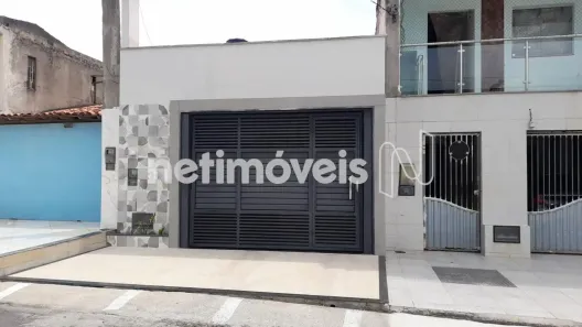 Casa com 2 Quartos à venda, 150m² no Parque Ipê, Feira de Santana