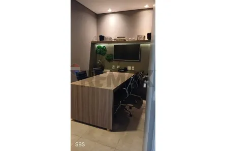 Apartamento com 1 Quarto para alugar, 30m² no Perdizes, São Paulo