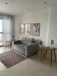 Cobertura com 3 Quartos para venda ou aluguel, 224m² no Parque Tamandaré, Campos dos Goytacazes