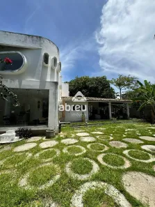 Casa com 3 Quartos à venda, 264m² no Centro, Tibau do Sul