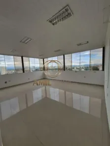 Apartamento com 3 Quartos para alugar, 130m² no Jardim do Céu, São José dos Campos