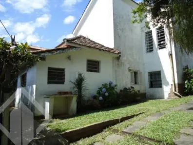 Casa com 3 Quartos à venda, 170m² no Glória, Porto Alegre