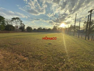 Lote/Terreno à venda, 19571m² no Recanto do Salto, Londrina