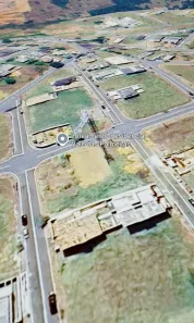 Lote/Terreno à venda, 938m² no Lagoa, Macaé