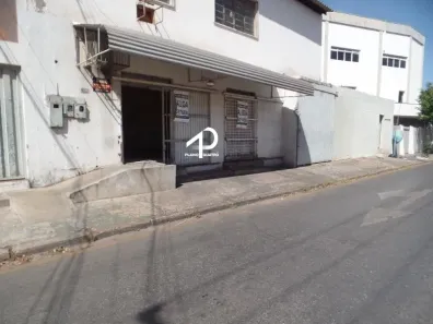 Sala Comercial para alugar, 99m² no Centro-Sul, Cuiabá