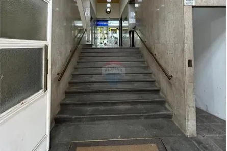 Sala Comercial à venda, 45m² no Centro, Juiz de Fora