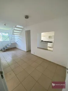Apartamento com 2 Quartos à venda, 96m² no Jardim Conceição, São José do Rio Preto