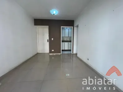 Apartamento com 2 Quartos à venda, 62m² no Vila Andrade, São Paulo