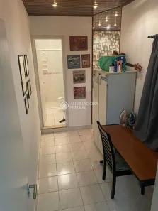 Casa com 3 Quartos à venda, 130m² no Centro, Diadema