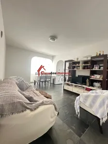 Apartamento com 4 Quartos à venda, 95m² no Imbuí, Salvador