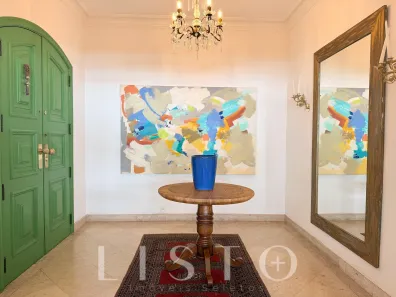 Apartamento com 3 Quartos à venda, 205m² no Copacabana, Rio de Janeiro