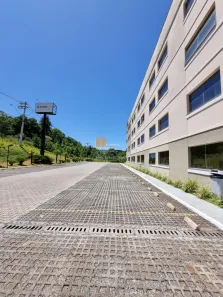 Flat com 1 Quarto à venda, 18m² no São Valentin, Bento Gonçalves