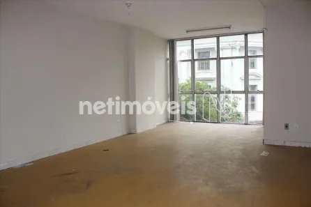 Sala Comercial para alugar, 42m² no Comércio, Salvador