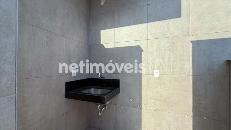 Foto 41