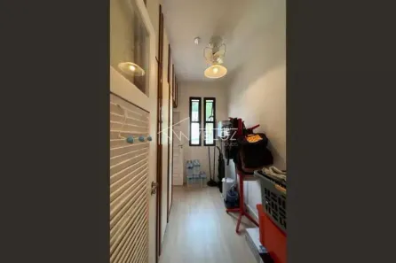 Apartamento com 3 Quartos à venda, 127m² no Humaitá, Rio de Janeiro