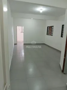 Casa com 2 Quartos para alugar, 100m² no Etelvina Carneiro, Belo Horizonte
