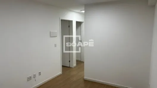 Apartamento com 2 Quartos à venda, 62m² no Jardim Abaeté, Piracicaba