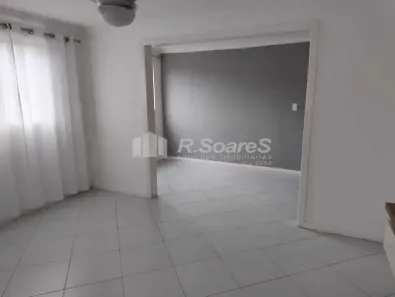 Apartamento com 2 Quartos à venda, 90m² no Vila Valqueire, Rio de Janeiro