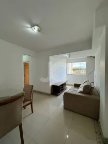 Apartamento com 3 Quartos à venda, 89m² no Candeias, Vitória da Conquista