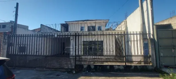 Casa com 7 Quartos à venda, 240m² no Parque Vitória Régia, Sorocaba