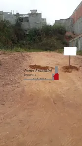 Lote/Terreno à venda, 100m² no Jardim Brasília (Zona Norte), São Paulo