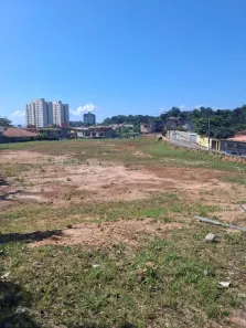 Lote/Terreno à venda, 9692m² no Glória, Macaé