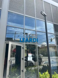 Ponto Comercial para alugar, 69m² no Vila Clementino, São Paulo