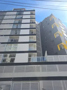 Apartamento com 2 Quartos para alugar, 95m² no Granbery, Juiz de Fora