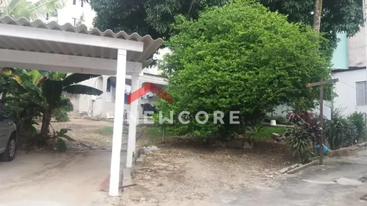 Casa de Condomínio com 6 Quartos à venda, 300m² no Taboão, São Bernardo do Campo
