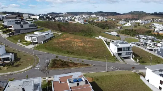 Lote/Terreno à venda, 1208m² no São Pedro, Juiz de Fora