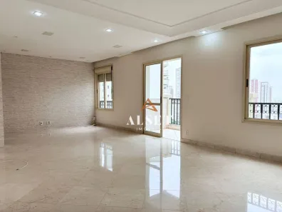 Apartamento com 2 Quartos à venda, 126m² no Tatuapé, São Paulo