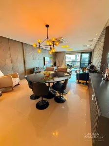 Apartamento com 2 Quartos à venda, 149m² no Ponta Verde, Maceió