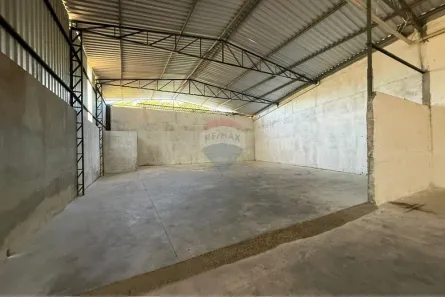 Galpão/Depósito/Armazém para alugar, 500m² no Bom Retiro dos Mourão, Bragança Paulista