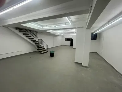 Galpão/Depósito/Armazém para alugar, 400m² no Parque da Mooca, São Paulo