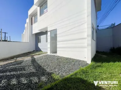 Casa com 3 Quartos à venda, 98m² no Escola Agrícola, Blumenau