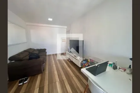 Apartamento com 2 Quartos à venda, 59m² no Picanço, Guarulhos