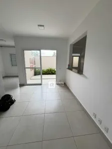 Apartamento com 2 Quartos à venda, 63m² no Bela Vista, Salto