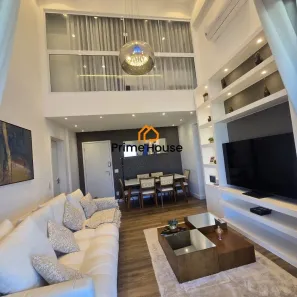 Apartamento com 3 Quartos à venda, 115m² no Barra Olímpica, Rio de Janeiro