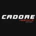 Miniatura da foto de Cadore Imoveis Ltda - Epp