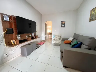 Casa com 3 Quartos à venda, 172m² no Vila Nova, Brasília