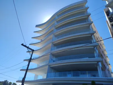 Apartamento com 4 Quartos à venda, 208m² no Enseada Azul, Guarapari
