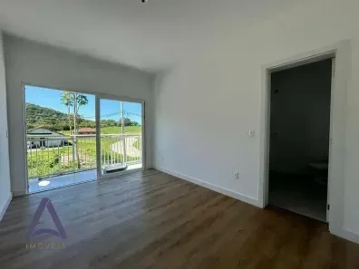 Casa com 3 Quartos à venda, 144m² no Rio Tavares, Florianópolis