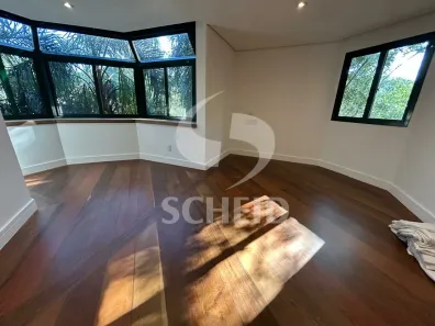 Apartamento com 3 Quartos à venda, 98m² no Jardim Marajoara, São Paulo
