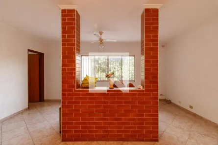 Casa com 5 Quartos à venda, 200m² no Jardim Jaçanã, São Paulo