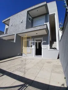 Casa com 3 Quartos à venda, 105m² no Igara, Canoas